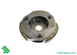 frizione access 22330-E17-000 (2)